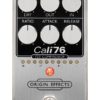 Origin Effects Cali76 FET Compressor