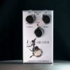 J. Rockett Archer Jeff Beck Mod