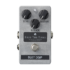 Free The Tone Silky Groove Custom Shop Compressor