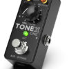 IK Multimedia Tone X One