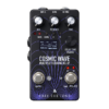 [DEMO] Free The Tone Cosmic Wave - m/lakkskader