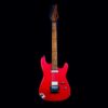 Jet Guitars JS-850 RLC