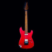 Jet Guitars JS-850 RLC