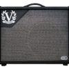 Victory Deputy Combo Ltd. Edition # 6 av 50