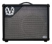 Victory Deputy Combo Ltd. Edition # 6 av 50