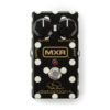 MXR RR104 Sp.Ed. Randy Rhoads Distortion+