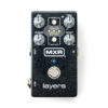 MXR M307 Layers