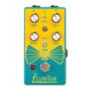 Earthquaker Devices Aurelius - Tri-Voice Chorus