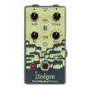 Earthquaker Devices Ledges - Tri Dimensional Reverberation Machine