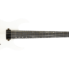 Spira Guitars S-407 Satin White