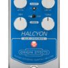 Origin Effects Halcyon Blue