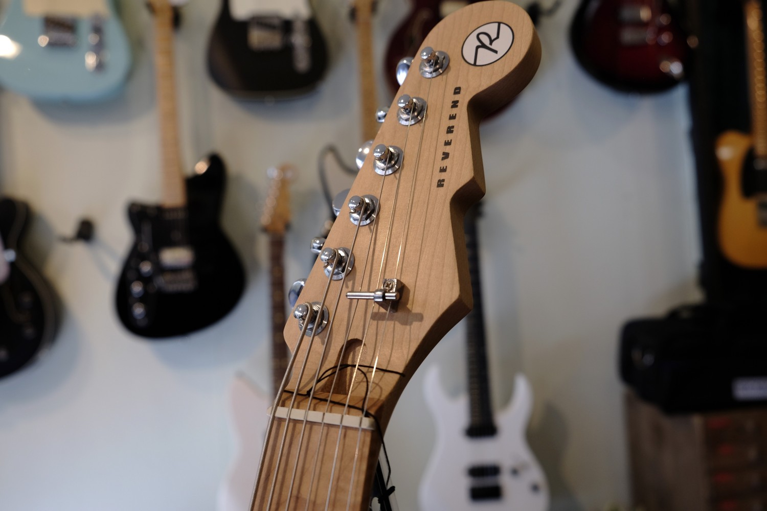 gallery-2337-for-121268