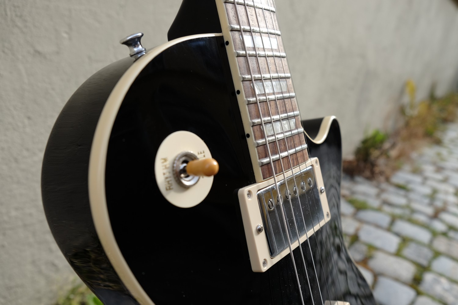 gallery-2359-for-100239