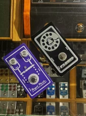 gallery-2415-for-107696