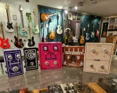 gallery-2418-for-107699