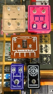 gallery-2420-for-107693