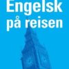 ENGELSK PÅ REISEN