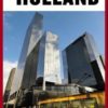 Turen går til Holland