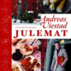 Julemat