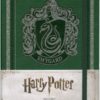Harry Potter Smygard ulinjert notatbok