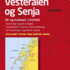 CK 6 Lofoten, Vesterålen og Senja 2019-2020