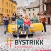 #Bystrikk no.5