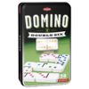D6 domino (28)