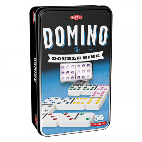 D9 domino (55)