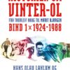 Historien om Vinter-OL 1924-20