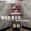 Mormormonologene (Pocket)