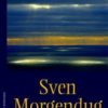 Sven Morgendug