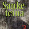 Sanketeina, tekster i samling bok 3