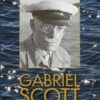 Gabriel Scott - en sørlandsdikter