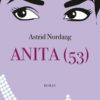 Anita (53)
