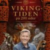 Vikingtiden på 200 sider