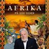 Afrika på 200 sider