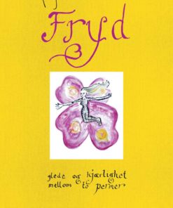 Fryd