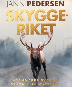 Skyggeriket