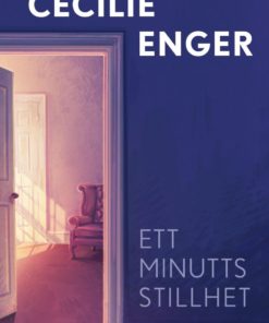 Ett minutts stillhet