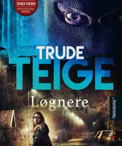 Løgnere