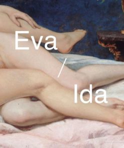 Eva/Ida