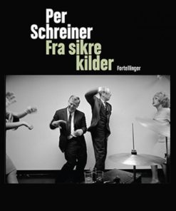 Fra sikre kilder