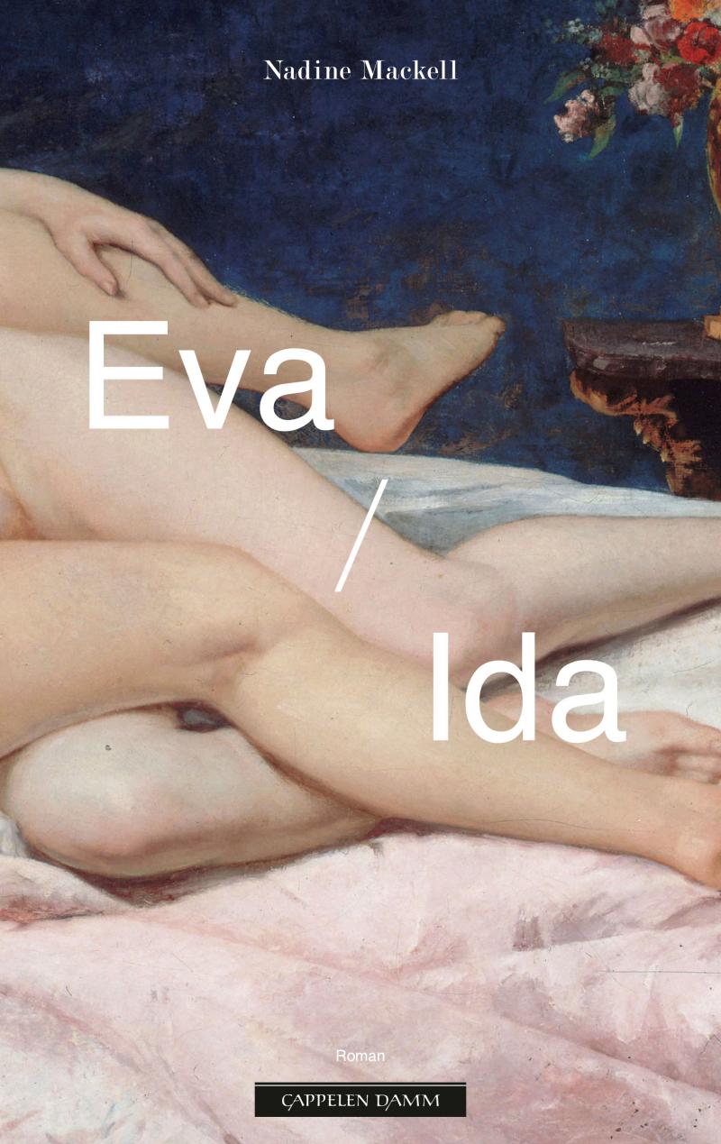 Eva/Ida