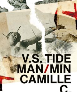 Min Camille .C.