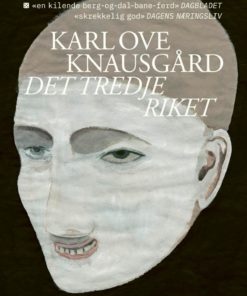 Det tredje riket