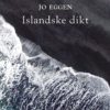 Islandske dikt