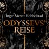 Odyssevs` reise
