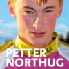 Petter Northug : en viljeskalle