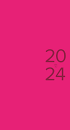 7.sans Datum Colour, Rosa 2024