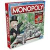 Monopol classic